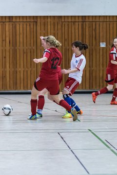 Bild 101 - Volksbank-Cup Horst